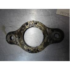 05L032 Camshaft Retainer For 00-01 JEEP CHEROKEE  4.0